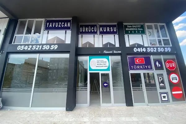Urfa Oto Kiralama - EuroCars - Resim 8