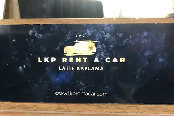 Urfa Oto Kiralama - EuroCars - Resim 9