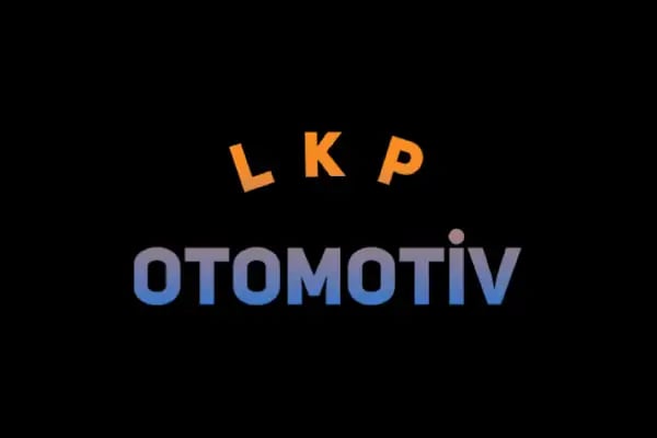 Urfa Oto Kiralama - EuroCars - Resim 11