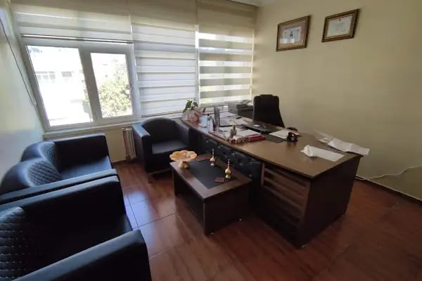 Ejderbey evden eve tasimacilik - Resim 20