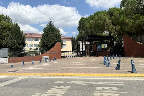 Kocaeli Üniversitesi Kullar Yerleşkesi - Resim 3
