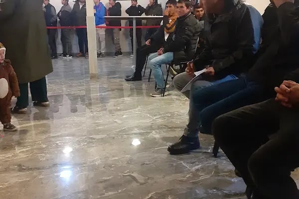 Afganistan Büyükelçiliği - Resim 16