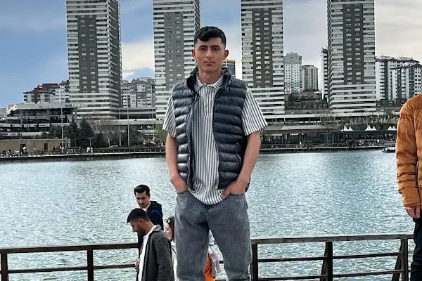 Afganistan Büyükelçiliği - Resim 9