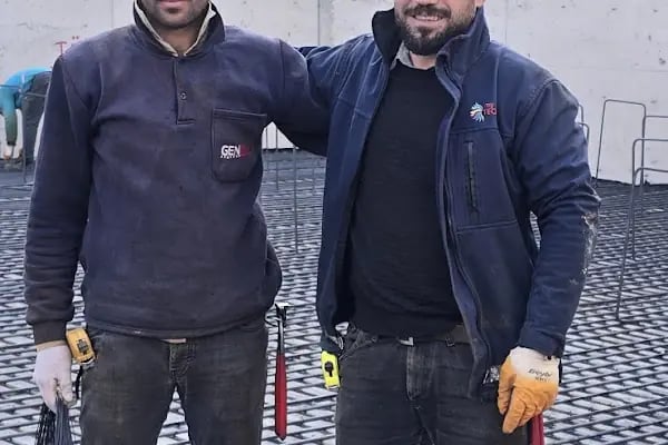 Afganistan Büyükelçiliği - Resim 15