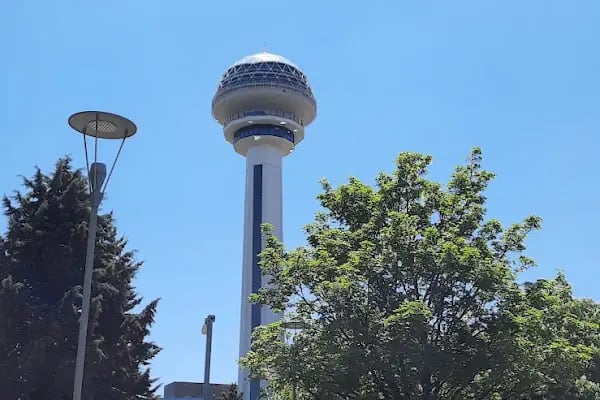 Afganistan Büyükelçiliği - Resim 10