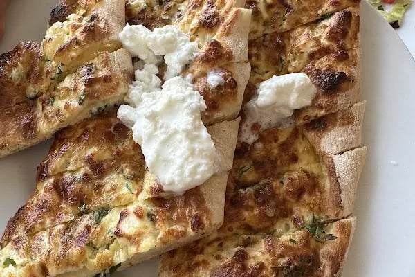 Mikado Pide - Resim 10