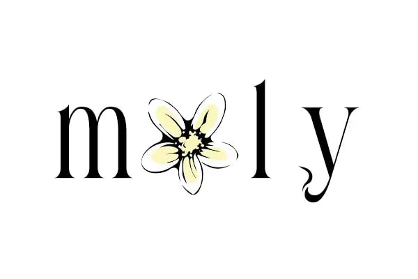 Moly Sanat - Bakırköy Müzik Resim Kursu - Resim 9