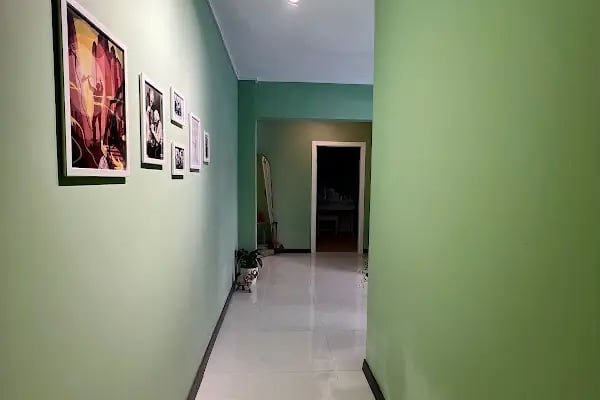 Moly Sanat - Bakırköy Müzik Resim Kursu - Resim 13