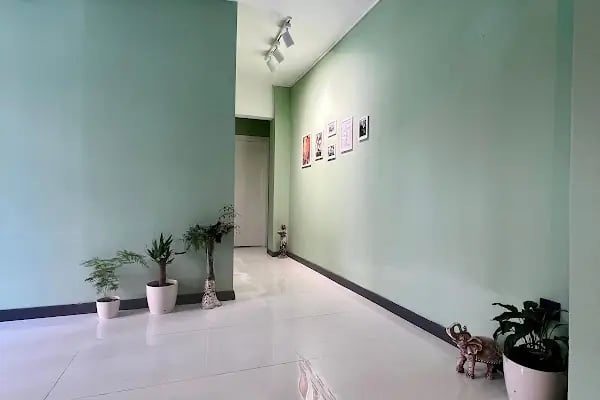 Moly Sanat - Bakırköy Müzik Resim Kursu - Resim 11