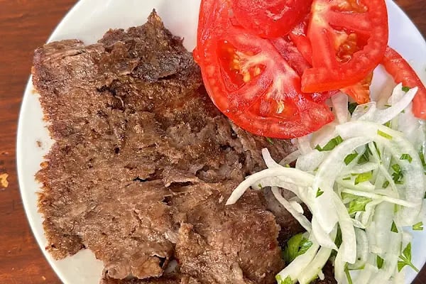 Çakır Ali Döner - Resim 17