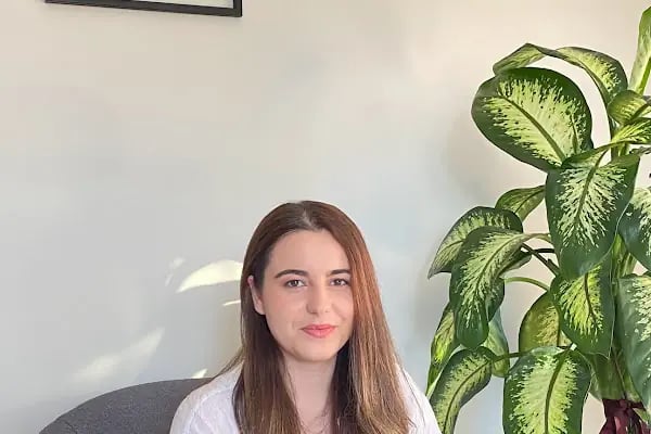 Vaveyla Psikoloji Uzm. Klinik Psikolog Sibel KIRDAĞ - Resim 2