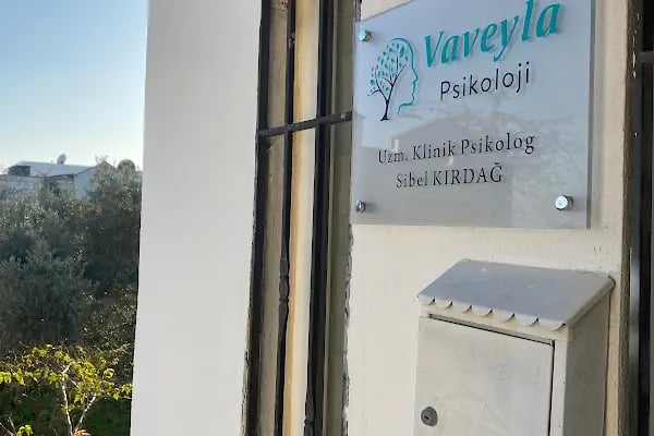 Vaveyla Psikoloji Uzm. Klinik Psikolog Sibel KIRDAĞ - Resim 4