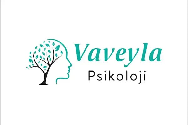 Vaveyla Psikoloji Uzm. Klinik Psikolog Sibel KIRDAĞ - Resim 5