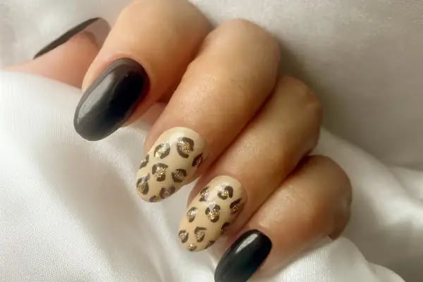 Bera Beauty Center | Güzellik Merkezi - Resim 10