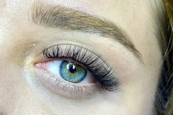 Bera Beauty Center | Güzellik Merkezi - Resim 11
