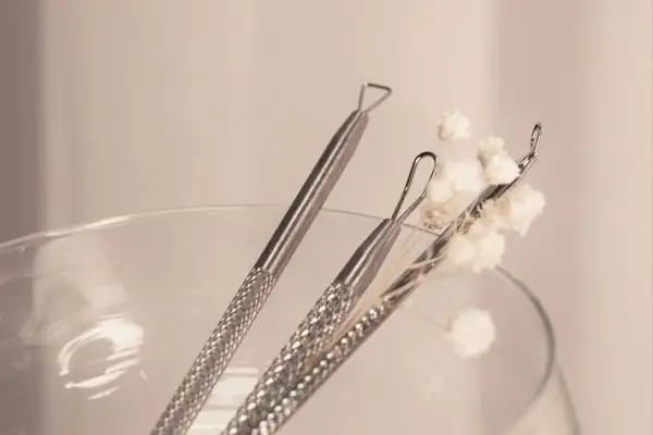 Bera Beauty Center | Güzellik Merkezi - Resim 17