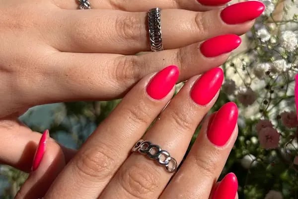Bera Beauty Center | Güzellik Merkezi - Resim 19