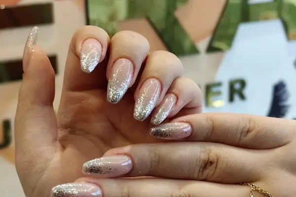 Bera Beauty Center | Güzellik Merkezi - Resim 7