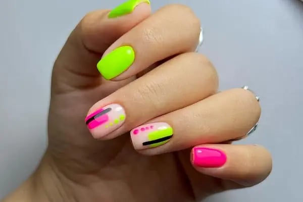 Bera Beauty Center | Güzellik Merkezi - Resim 3
