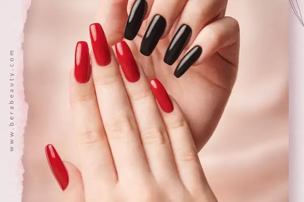Bera Beauty Center | Güzellik Merkezi - Resim 2