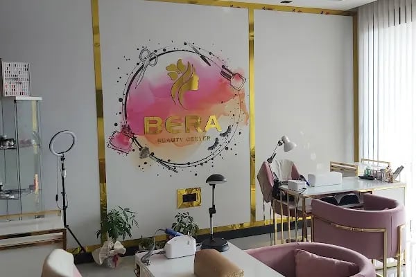 Bera Beauty Center | Güzellik Merkezi - Resim 8