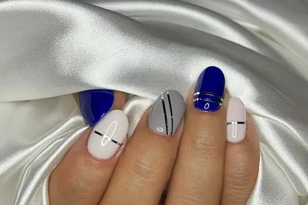 Bera Beauty Center | Güzellik Merkezi - Resim 5