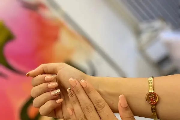 Bera Beauty Center | Güzellik Merkezi - Resim 12