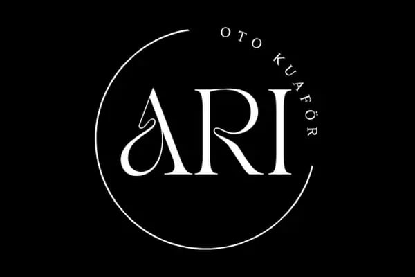 Arı Oto Kuaför - Resim 4