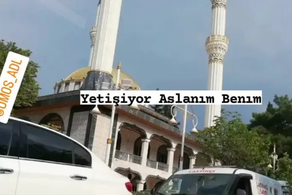Manisa Lastikci - Resim 20