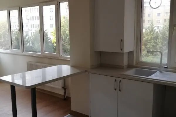 Basın Ve Yazarlar Sitesi - Resim 7