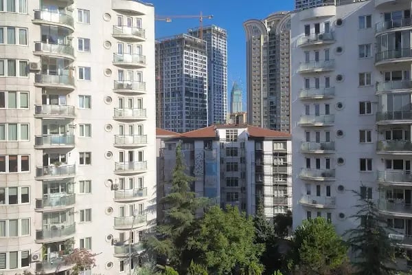 Basın Ve Yazarlar Sitesi - Resim 3