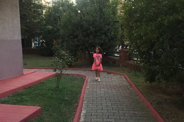 Basın Ve Yazarlar Sitesi - Resim 9