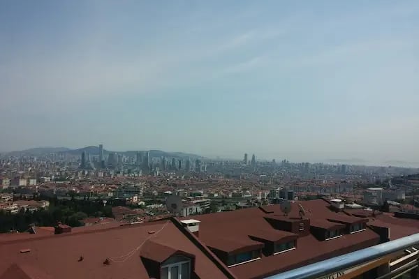Basın Ve Yazarlar Sitesi - Resim 8