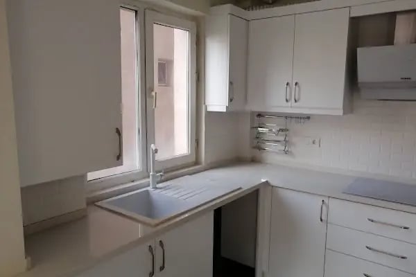 Basın Ve Yazarlar Sitesi - Resim 4