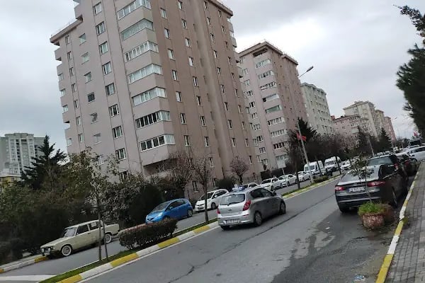 Basın Ve Yazarlar Sitesi - Resim 1