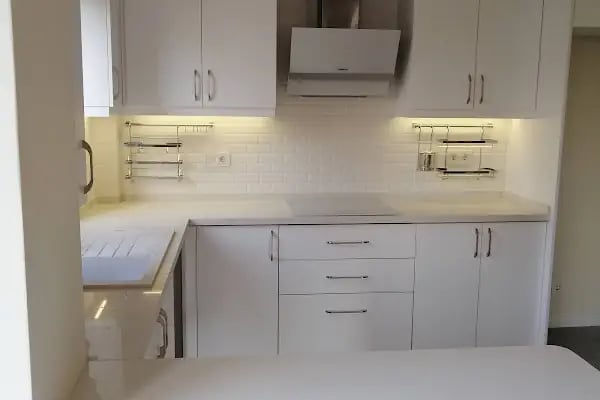 Basın Ve Yazarlar Sitesi - Resim 5
