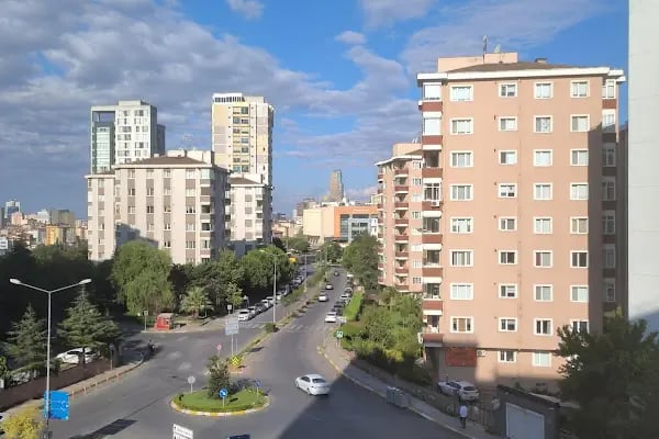 Basın Ve Yazarlar Sitesi - Resim 2