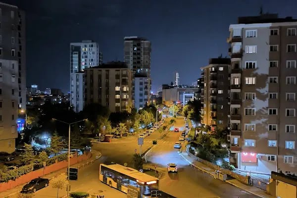 Basın Ve Yazarlar Sitesi - Resim 6