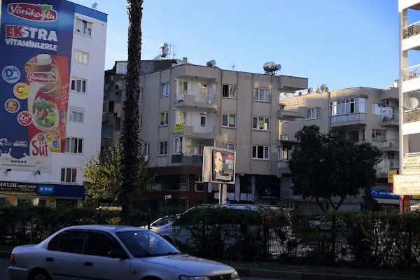Başkent Iphone Servisi - Resim 7