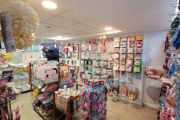 TOYSLAND TOPTAN VE PERAKENDE OYUNCAK SATIŞ MAĞAZASI - Resim 11