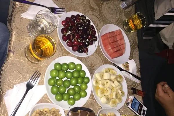 Kristal Eğlence Merkezi - Resim 14