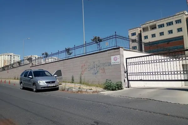 Adalet Sarayı - Resim 12