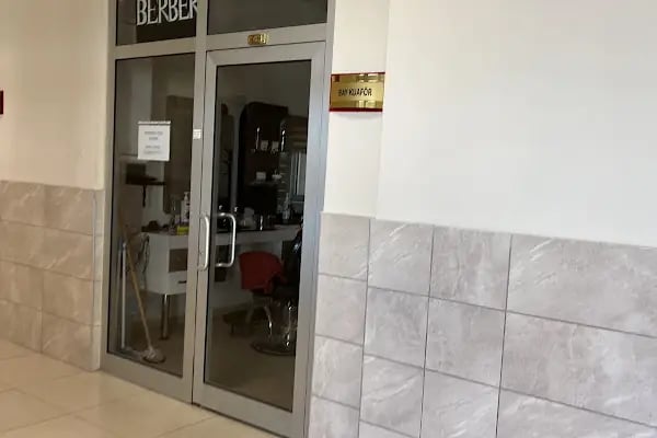 Adalet Sarayı - Resim 8