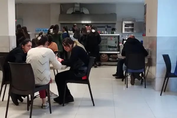 Adalet Sarayı - Resim 7