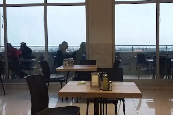 Adalet Sarayı - Resim 20