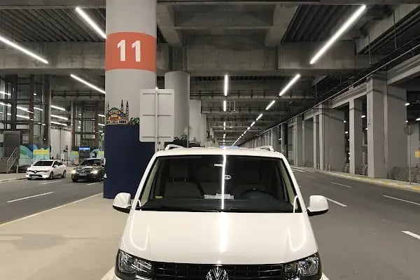 Adalet Sarayı - Resim 14