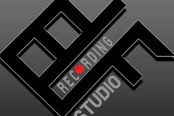 BUF Music Studio - Resim 6