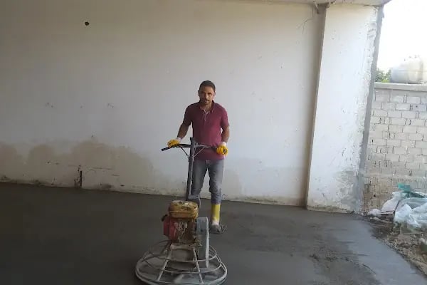 Bismil Heval şap - Resim 2