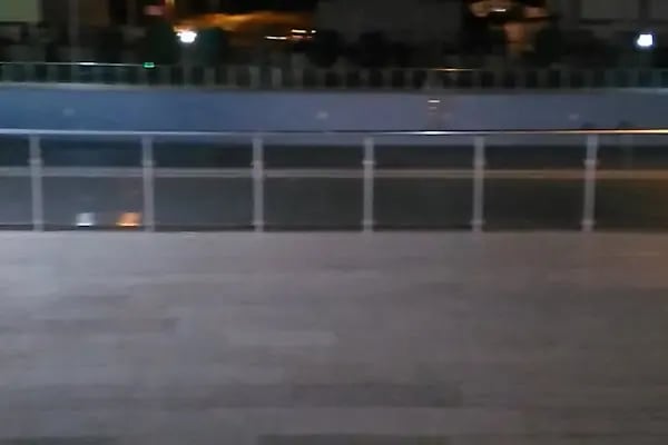 Toroslar Olimpik Yüzme Havuzu - Resim 14