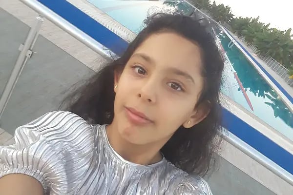 Toroslar Olimpik Yüzme Havuzu - Resim 19